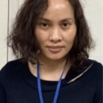 Ngo Thi Thu Huyen