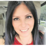 Noemi Cachay Garayar: A Shadow in the Financial World, or a Hidden Scammer?