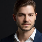Dr. Paulo Duarte
