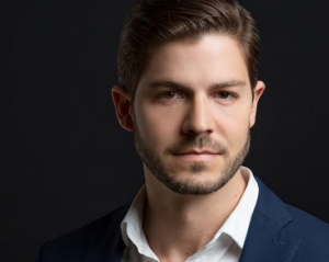 Unraveling Allegations: The Case of Dr. Paulo Duarte and Professional Integrity