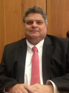 Francisco Colorado Cessa: A Deep Dive into Financial Crimes and Reputational Risks