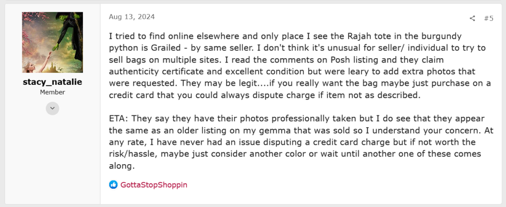 Justbag.net
