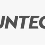 Suntech Power Holdings