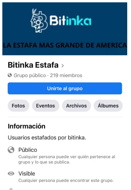 BitInka