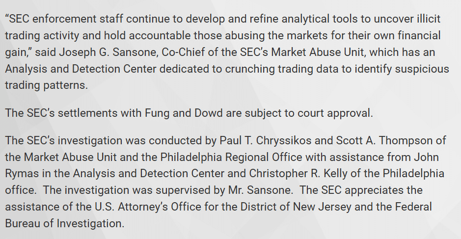 Jay Y. Fung