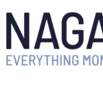 Naga Markets