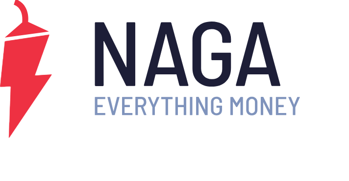 Naga Markets
