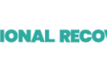 National Recovery Group