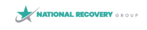 National Recovery Group Unmasked: Scams, Deception, and a Trail of Broken Promises