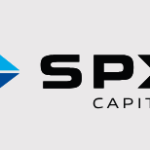 SXP Capital