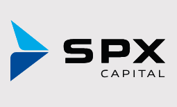 SXP Capital