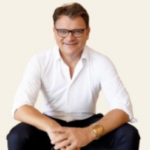Christian Mugrauer