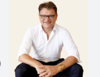 Christian Mugrauer