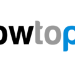 HowToPay