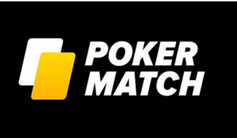 PokerMatch