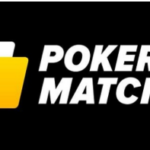 PokerMatch