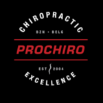 Pro Chiropractic