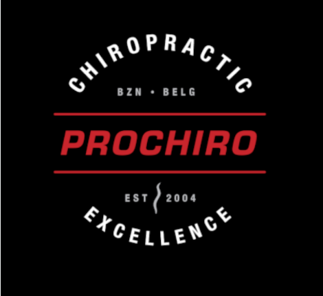 Pro Chiropractic