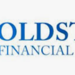 Goldstone Financial Group