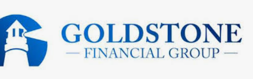 Goldstone Financial Group