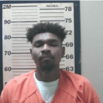 Grozie Ezell Thomas