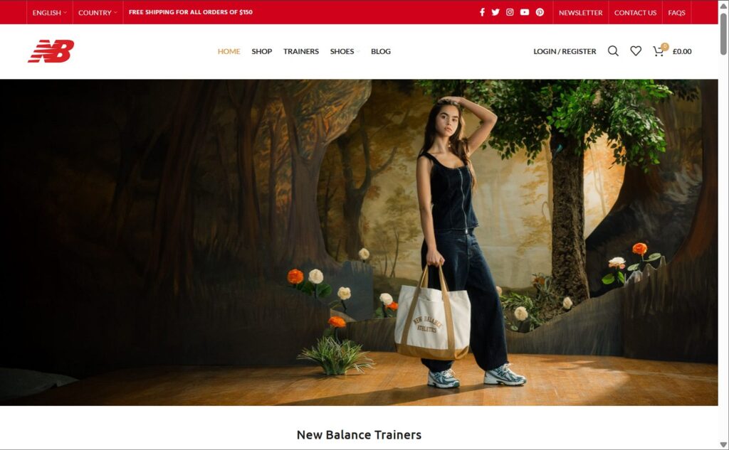 uknewbalance.com