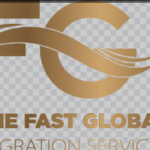Fast Global Migration