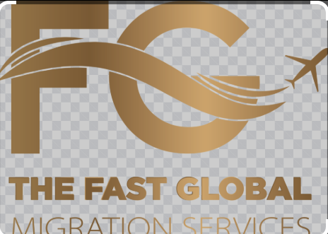 Fast Global Migration