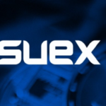 Suex