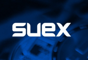 Suex: Peeling Back the Layers of a Crypto Controversy