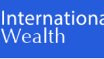 InternationalWealth.info