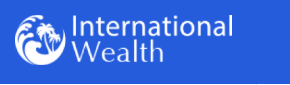Unmasking InternationalWealth.info: A Comprehensive Investigation into Allegations and Reputational Risks