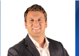 Daniel Tisone Unmasked: $2.6M Fraud, Legal Fallout, and AML Risks