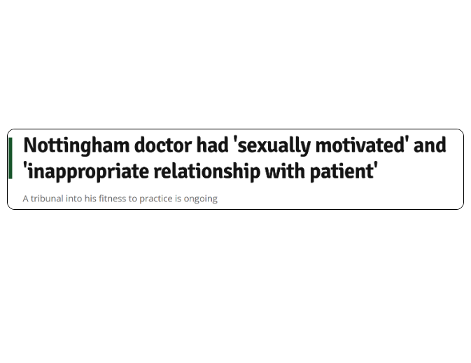 Dr. Hisham Maksoud
