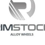 Rimstock