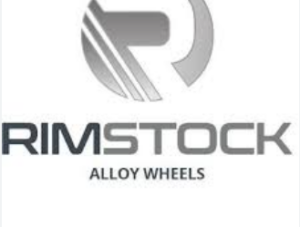 Rimstock Revealed: A Powerhouse or a Precarious Spin?