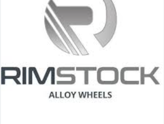 Rimstock
