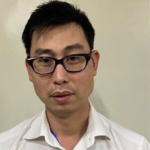 Pham Duc Tuan