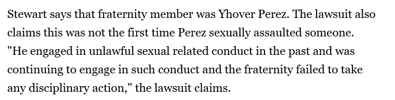 Yhover Perez
