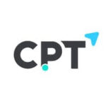CPT Markets