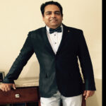 Hari Shankar Tibrewala
