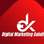 DALI KB MEDIA LLC