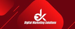 DALI KB MEDIA LLC: The Controversial Company Behind a Web of Deals and Disputes 