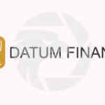 Datum Finance Limited