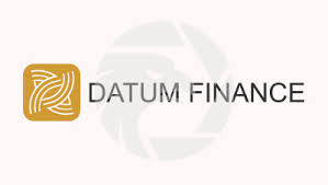 Datum Finance Limited