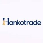 Hankotrade