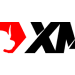 XM Group
