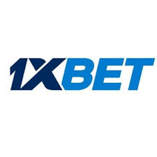 1xBet: Controversies, Risks, and Shadows Behind a Global Giant