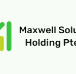 Maxwell Solutions Holding Pte Ltd