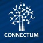 Connectum Limited